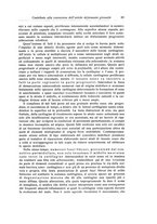 giornale/RML0015994/1923/unico/00000089