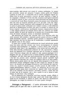 giornale/RML0015994/1923/unico/00000091