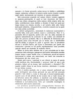 giornale/RML0015994/1923/unico/00000092