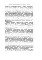 giornale/RML0015994/1923/unico/00000093