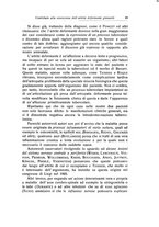 giornale/RML0015994/1923/unico/00000095