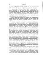 giornale/RML0015994/1923/unico/00000096