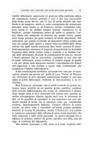 giornale/RML0015994/1923/unico/00000097