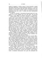 giornale/RML0015994/1923/unico/00000098