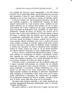 giornale/RML0015994/1923/unico/00000099