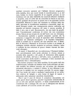 giornale/RML0015994/1923/unico/00000102