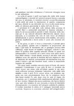 giornale/RML0015994/1923/unico/00000104