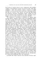 giornale/RML0015994/1923/unico/00000105