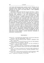 giornale/RML0015994/1923/unico/00000106