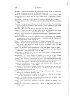 giornale/RML0015994/1923/unico/00000108