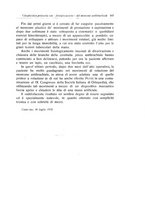 giornale/RML0015994/1923/unico/00000113