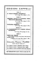 giornale/RML0015994/1923/unico/00000115
