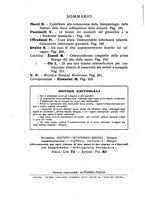 giornale/RML0015994/1923/unico/00000118