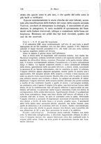 giornale/RML0015994/1923/unico/00000120