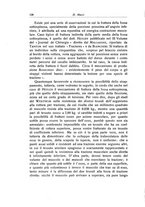 giornale/RML0015994/1923/unico/00000130