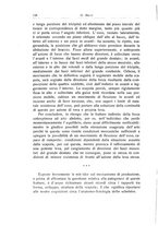 giornale/RML0015994/1923/unico/00000136