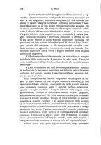 giornale/RML0015994/1923/unico/00000138