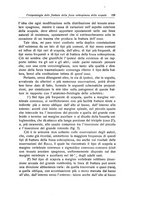 giornale/RML0015994/1923/unico/00000139