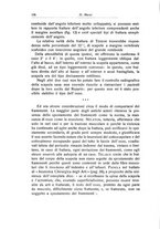 giornale/RML0015994/1923/unico/00000146