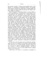 giornale/RML0015994/1923/unico/00000148