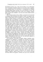 giornale/RML0015994/1923/unico/00000149