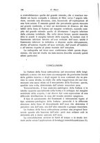 giornale/RML0015994/1923/unico/00000150