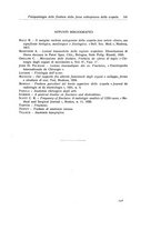 giornale/RML0015994/1923/unico/00000151