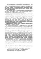 giornale/RML0015994/1923/unico/00000153