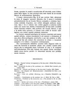 giornale/RML0015994/1923/unico/00000156