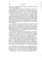 giornale/RML0015994/1923/unico/00000160