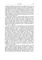 giornale/RML0015994/1923/unico/00000161