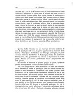 giornale/RML0015994/1923/unico/00000164