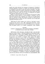 giornale/RML0015994/1923/unico/00000170