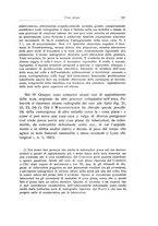 giornale/RML0015994/1923/unico/00000195