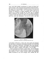 giornale/RML0015994/1923/unico/00000198