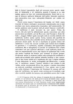 giornale/RML0015994/1923/unico/00000200