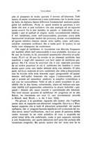 giornale/RML0015994/1923/unico/00000201