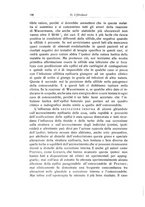 giornale/RML0015994/1923/unico/00000204