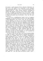 giornale/RML0015994/1923/unico/00000205