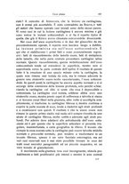 giornale/RML0015994/1923/unico/00000211