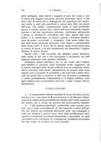 giornale/RML0015994/1923/unico/00000212