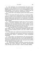 giornale/RML0015994/1923/unico/00000213