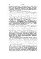 giornale/RML0015994/1923/unico/00000216