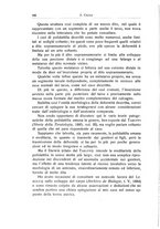 giornale/RML0015994/1923/unico/00000220