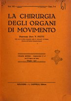 giornale/RML0015994/1923/unico/00000241