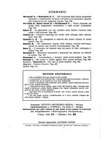 giornale/RML0015994/1923/unico/00000242