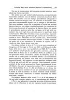 giornale/RML0015994/1923/unico/00000247