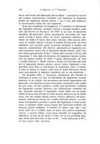 giornale/RML0015994/1923/unico/00000248