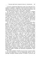 giornale/RML0015994/1923/unico/00000249