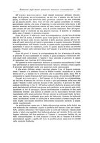 giornale/RML0015994/1923/unico/00000251